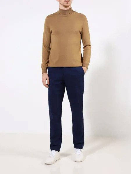Trussardi Jeans Брюки