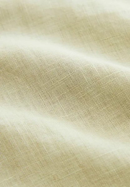 Блузка Button Down Next, шалфейно-зеленый