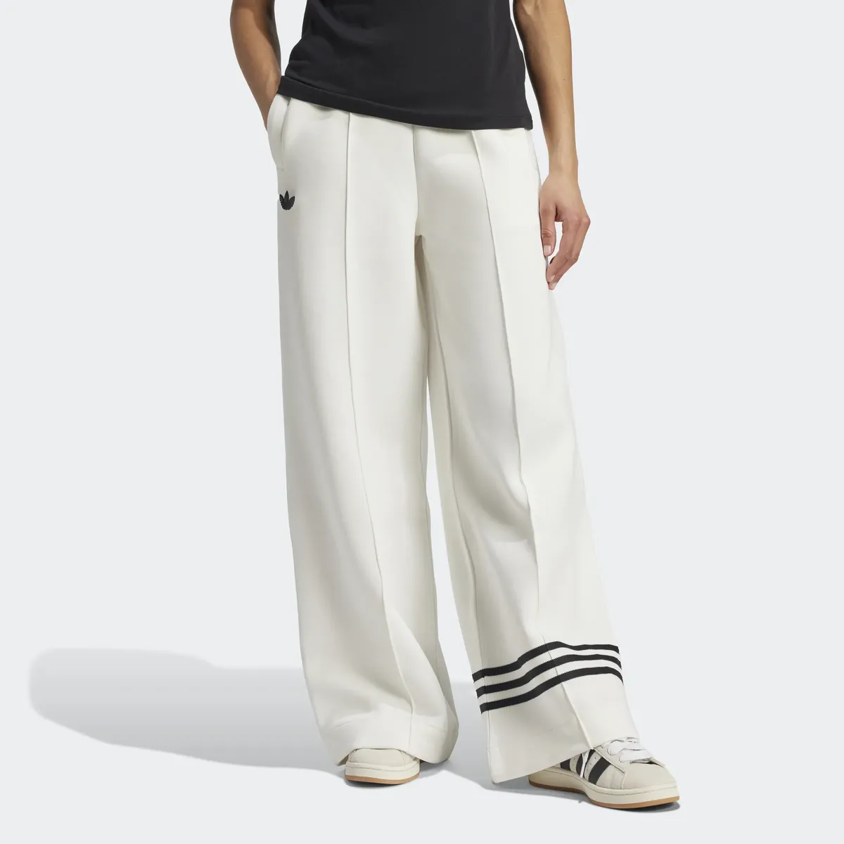 Спортивные брюки Adidas Originals 