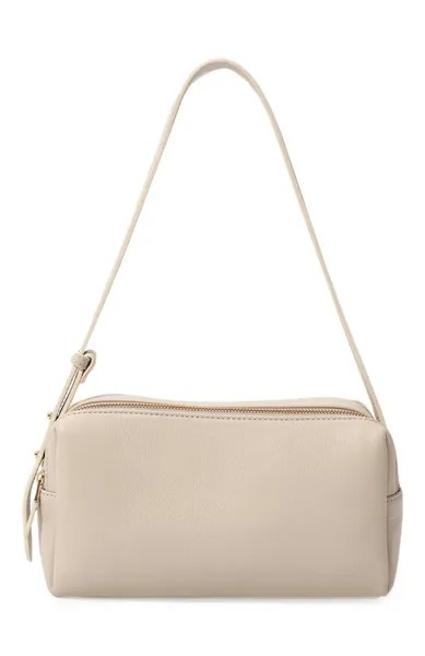 Сумка Trousse Elleme