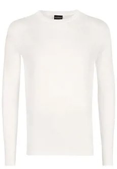 Лонгслив EMPORIO ARMANI