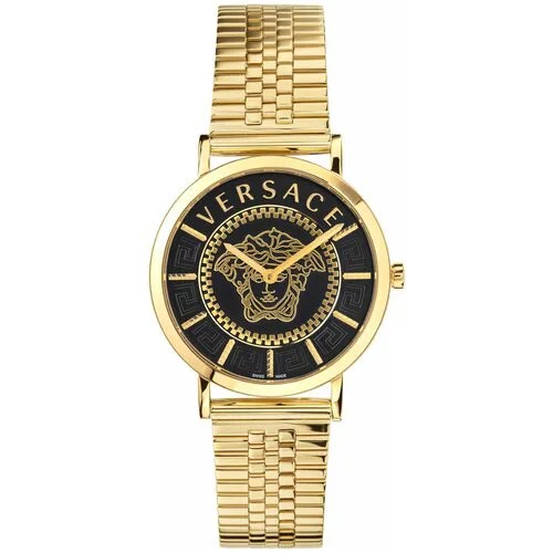 Наручные часы Versace VEK400621