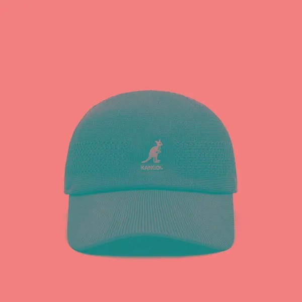 Кепка Kangol