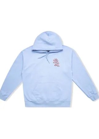 Anti Social Social Club худи Costumes