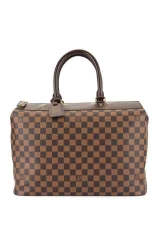 Louis Vuitton сумка Greenwich PM