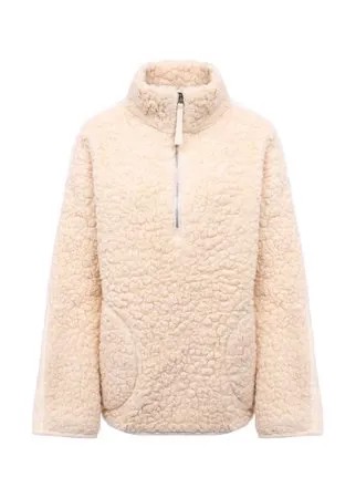 Свитер Acne Studios