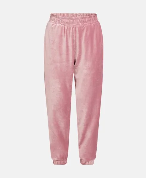 Брюки для отдыха Hunkemöller, роза