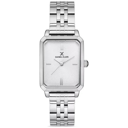 Наручные часы Daniel Klein DK.1.13126-1