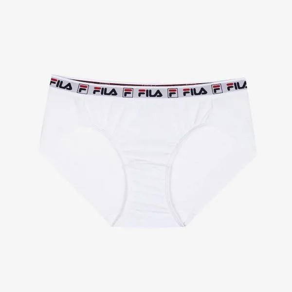 [Fila] Трусы-боксеры Signature/Boxer