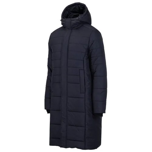 Куртка Jogel Essential Long Padded Jacket