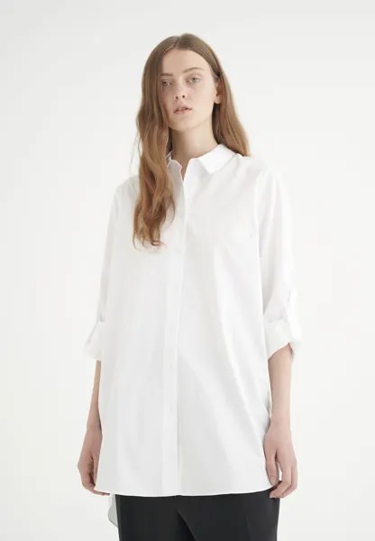 Рубашка InWear