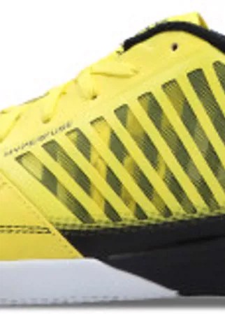 Бутсы мужские Nike Lunar Gato II, размер 42