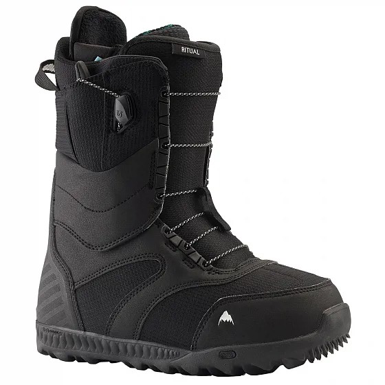 Ботинки для сноуборда Burton