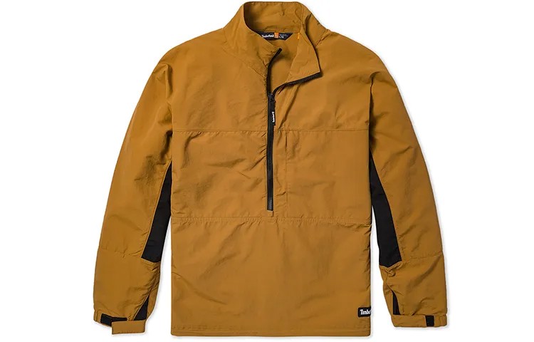 Куртка унисекс пшеничная Timberland, цвет Wheat