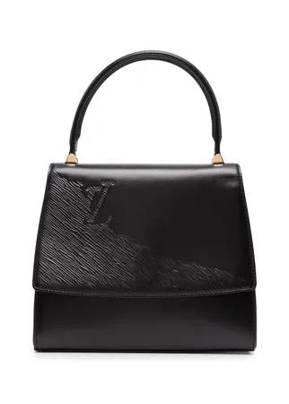 Louis Vuitton сумка Opera Athens 1998-го года