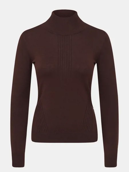 Водолазки Trussardi
