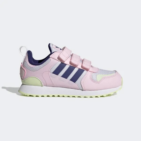 Кроссовки ZX 700 HD CF adidas Originals