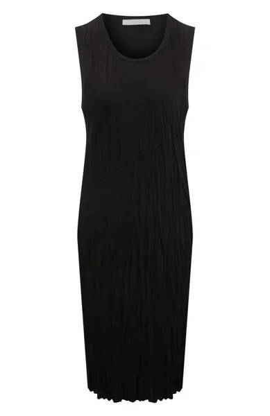 Платье Helmut Lang