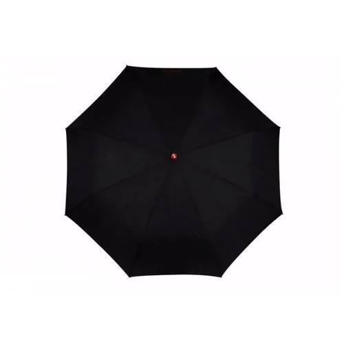 Суперпрочный мужской зонт 09379 (полный автомат) 97 см Isotoner