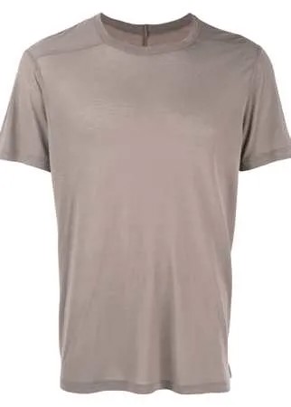 Rick Owens Level T-shirt