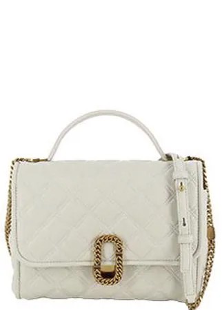 Сумка MARC JACOBS