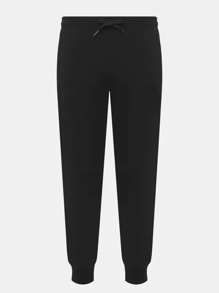 Спортивные брюки Armani Exchange