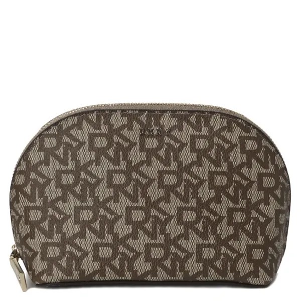 Косметички Dkny