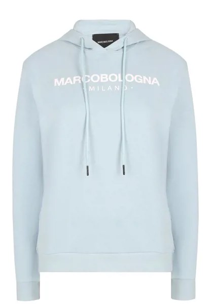 Свитшот MARCO BOLOGNA