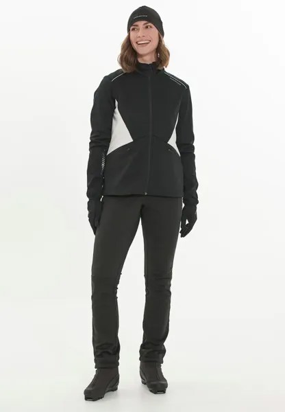 Куртка ENDURANCE Softshell 