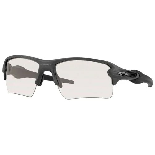 Спортивные очки Oakley Flak 2.0 XL Photochromic 9188 16