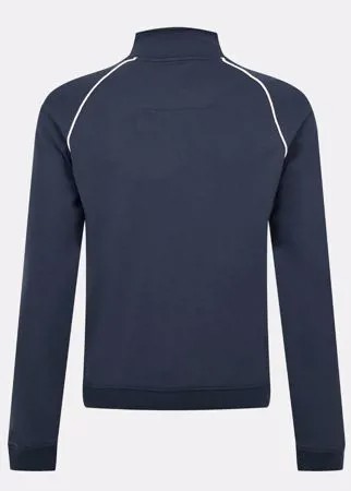 Aeronautica Militare Олимпийка