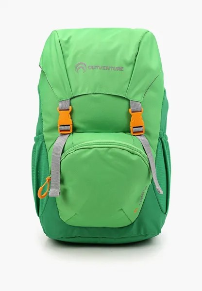 Рюкзак Outventure