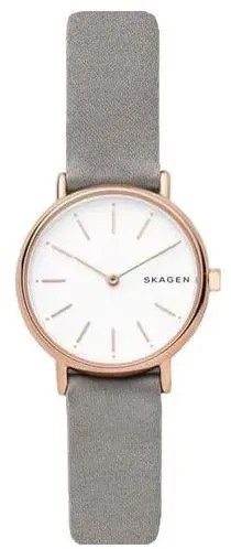 Наручные часы  женские Skagen SKW2697