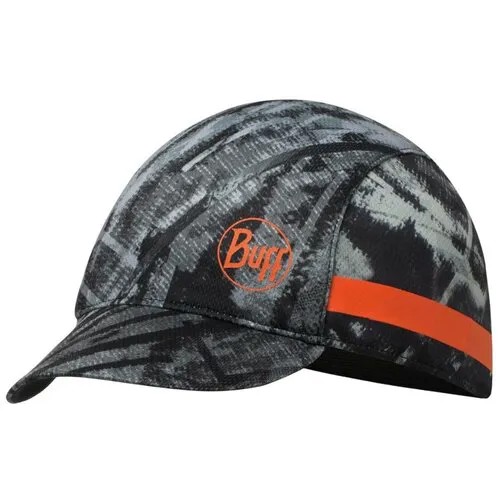 Кепка Buff