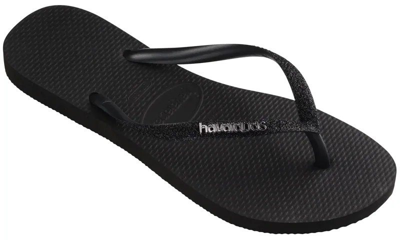 Шлепанцы Havaianas 
