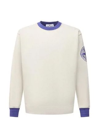 Свитшот Stone Island