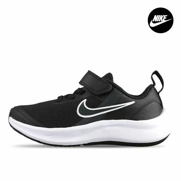 [Nike]Nike Kids/PS/Junior/Children/Sneakers/DA2777-003