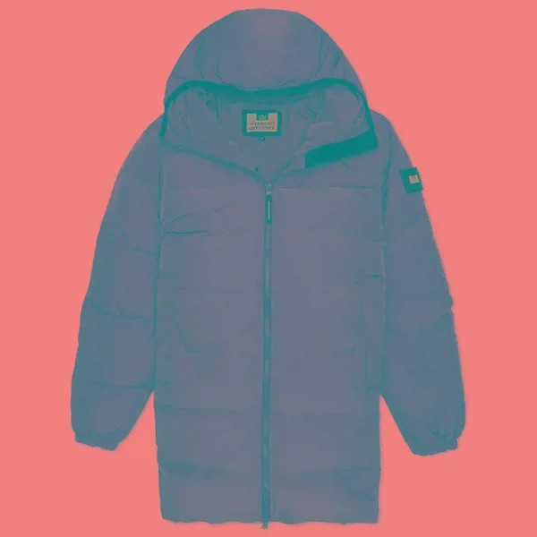 Мужской пуховик Weekend Offender Sapporo