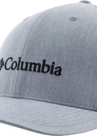Бейсболка мужская Columbia Mount Tate