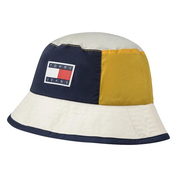 Панама Travel Bucket Hat