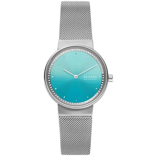Наручные часы Skagen SKW2983