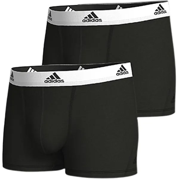 Мужские боксеры Adidas