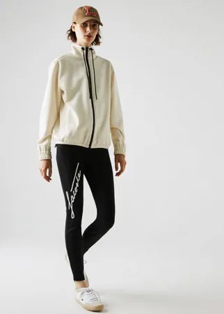 Спортивные штаны Lacoste L!VE