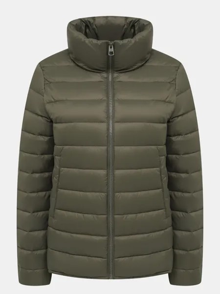Куртки Marc O'Polo