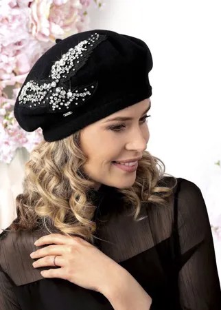 Берет женский