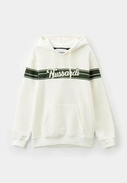 Худи Trussardi Junior