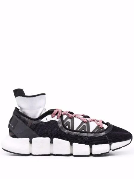 Adidas by Stella McCartney кроссовки Climacool Vento