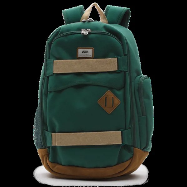 Рюкзак TRANSIENT II SKATEPACK