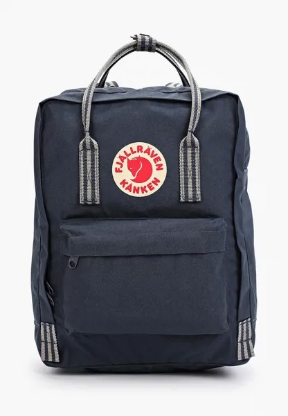 Рюкзак Fjallraven