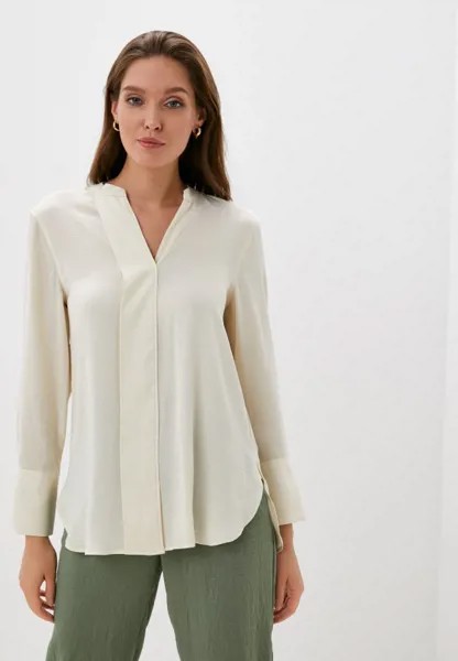 Блуза Marks & Spencer